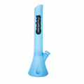 KIRBY CELESTE FLUOR-PMG