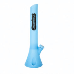 KIRBY CELESTE FLUOR-PMG