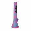 KIRBY KOTTON KANDY-PMG