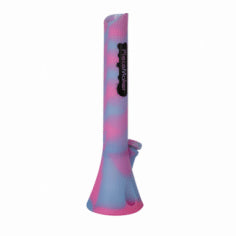 KIRBY KOTTON KANDY-PMG