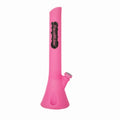 KIRBY ROSADO FLUOR-PMG