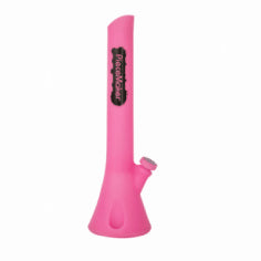 KIRBY ROSADO FLUOR-PMG