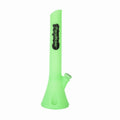 KIRBY VERDE FLUOR-PMG