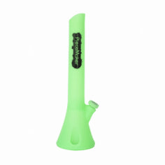 KIRBY VERDE FLUOR-PMG