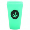 KOMMUTER VERDE FLUOR-PMG