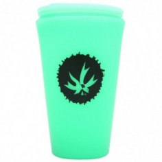KOMMUTER VERDE FLUOR-PMG
