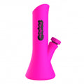 KALI ROSADO FLUOR-PMG