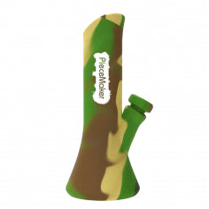 KALI KAMO-PMG