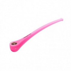 KONJURER ROSADO FLUOR-PMG