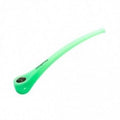 KONJURER VERDE FLUOR-PMG