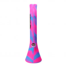 KAHUNA KOTTON KANDY-PMG