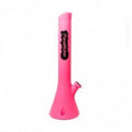 KAHUNA ROSADO FLUOR-PMG