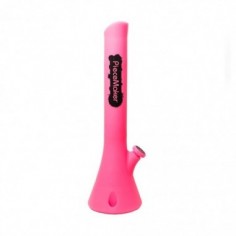 KAHUNA ROSADO FLUOR-PMG