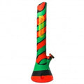 KAHUNA VERDE/ROJO-PMG