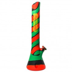 KAHUNA VERDE/ROJO-PMG