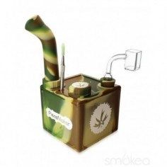 KUBE CAMUFLAJE-PMG