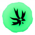 KAP SILICONA VERDE FLUOR-PMG