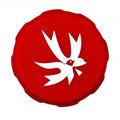 KAP SILICONA ROJO-PMG