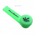KARMA VERDE FLUOR-PMG