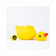 KWACK YELLOW-PMG