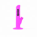 KERMIT ROSADO FLUOR-PMG