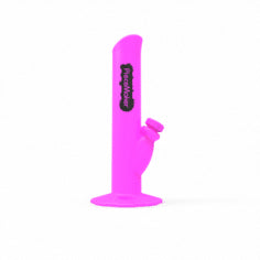 KERMIT ROSADO FLUOR-PMG