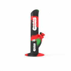 KERMIT ROJO/VERDE PMG