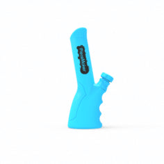 KOLT INDY GLOW-PMG