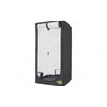 CARPA PROBOX ECOPRO 120X120X200-GARDEN HIGHPRO