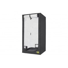 CARPA PROBOX ECOPRO 120X120X200-GARDEN HIGHPRO