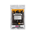 MALLA DE ROSIN 120 MICRAS-BONGLAB