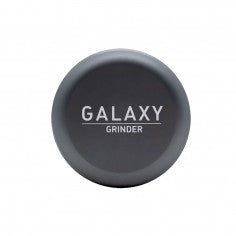 MARS GRINDER GREY 55MM-GALAXY