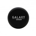 MARS GRINDER BLACK 55MM-GALAXY
