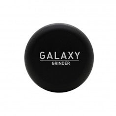 MARS GRINDER BLACK 55MM-GALAXY