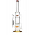 WATER SPLASH AMBAR-BONGLAB