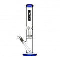 CLASSIC ICE PRO BLUE-BONGLAB