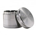 MOLEDOR 63MM SILVER-GALAXY
