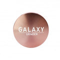 MOLEDOR 63MM ROSE GOLD-GALAXY