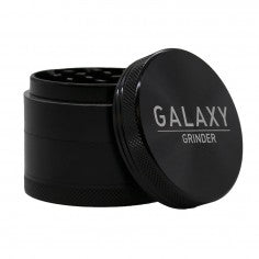 MOLEDOR 63MM BLACK-GALAXY