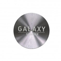MOLEDOR 55MM SILVER-GALAXY