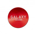 MOLEDOR 55MM RED-GALAXY