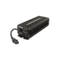 BALASTRO DIGITAL LUMAXPRO 600W-GARDEN HIGHPRO