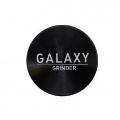 MOLEDOR 55MM BLACK-GALAXY