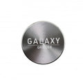 MOLEDOR 38MM SILVER-GALAXY