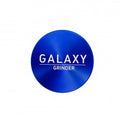 MOLEDOR 38MM BLUE-GALAXY