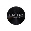 MOLEDOR 38MM BLACK-GALAXY