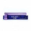 CASE PURPLE-GALAXY