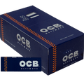 PAPELILLO ULTIMATE 50U KING SIZE-OCB