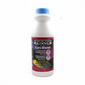 EURO BLEND DETOX PONCHE TROPICAL-ZYDOT