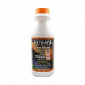 EURO BLEND DETOX NARANJA-ZYDOT